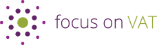 Focus on VAT