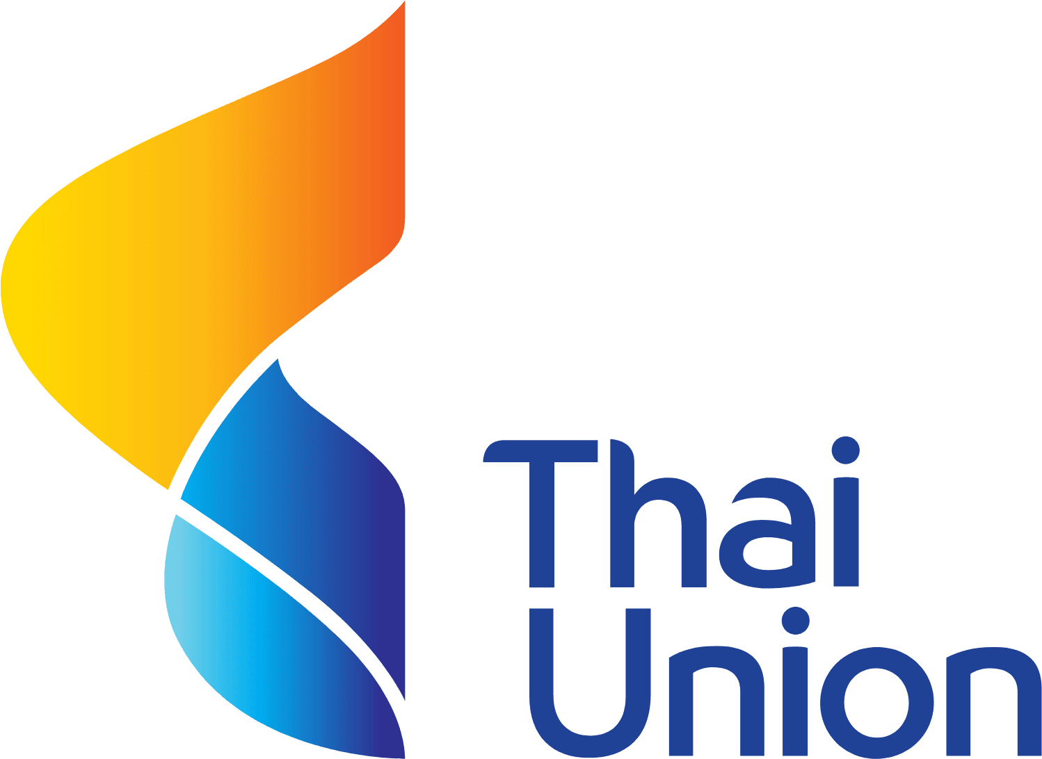 Thai Union