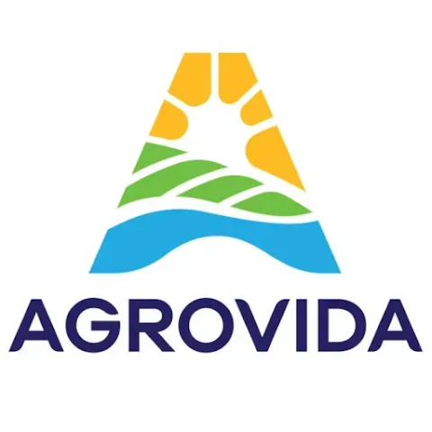 Agrovida
