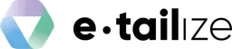 Etailize