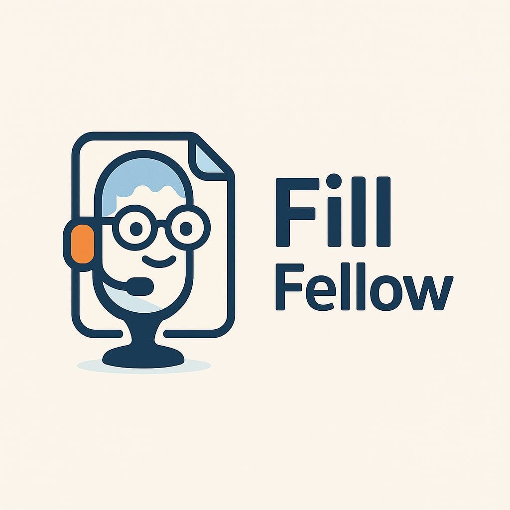 Fillfellow