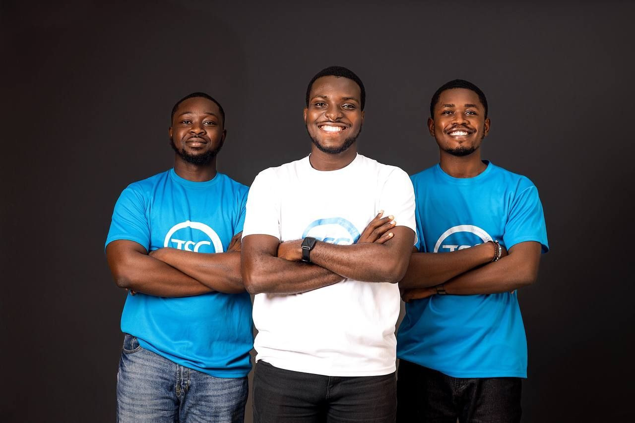 From idea to working a software: surprisingly fast and affordable