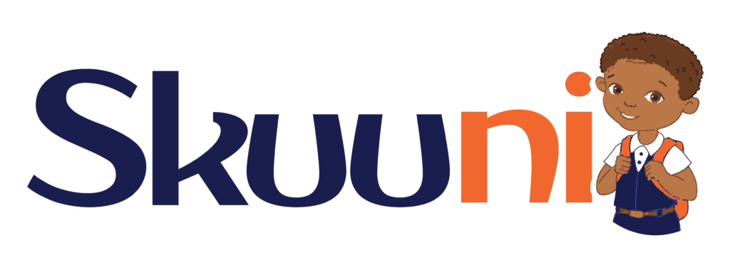 Skuuni