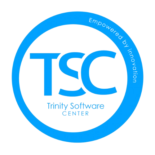 TSC Logo