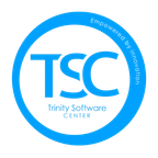 TSC Logo