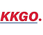 Anouyguard Logo