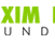 Maxim Nyansa Digital Library Logo