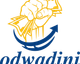 Odwadini Logo