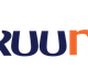 Skuuni Logo