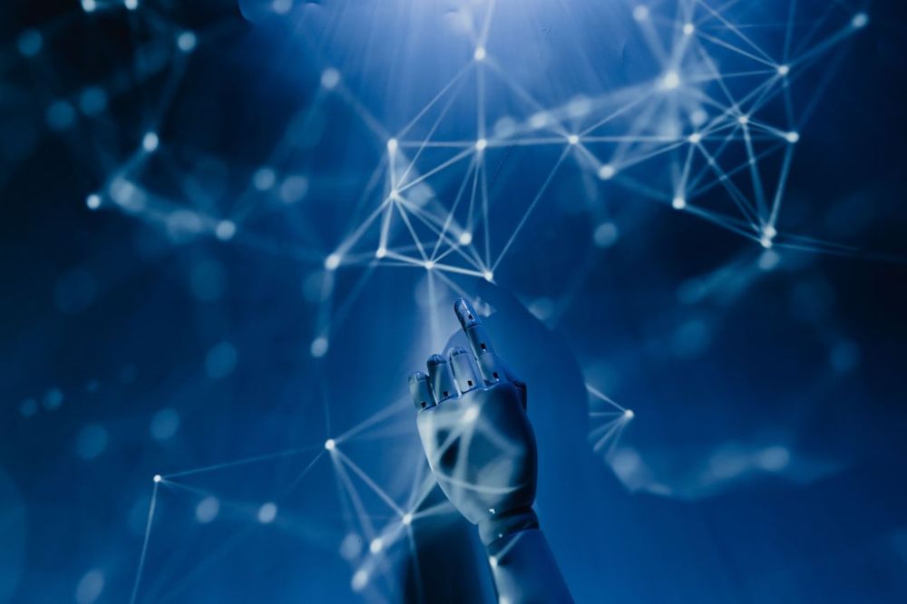 AI for Social Care - FillFellow for Ghana