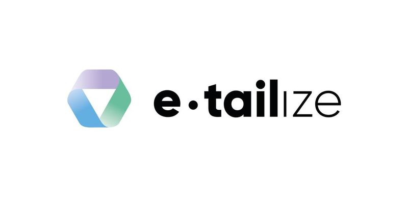 E-tailize (Netherlands)