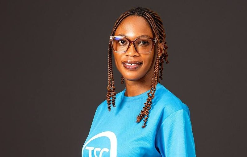 Custom AI Alternatives to SaaS